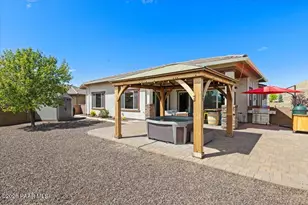 5212 Iron Stone Wy, Prescott, AZ 86301 - Photo 30