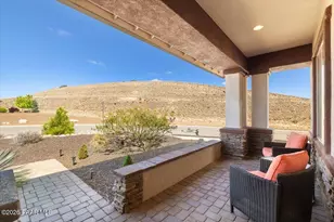 5212 Iron Stone Wy, Prescott, AZ 86301 - Photo 4