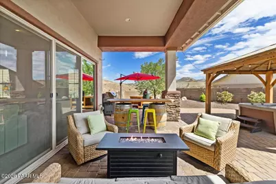 5212 Iron Stone Way, Prescott, AZ 86301 - Photo 26