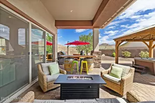 5212 Iron Stone Wy, Prescott, AZ 86301 - Photo 26