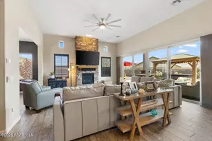 5212 Iron Stone Wy, Prescott, AZ 86301 - Photo 6