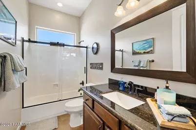 5212 Iron Stone Way, Prescott, AZ 86301 - Photo 12