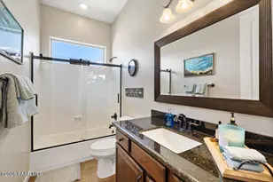 5212 Iron Stone Wy, Prescott, AZ 86301 - Photo 12