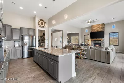 5212 Iron Stone Way, Prescott, AZ 86301 - Photo 10