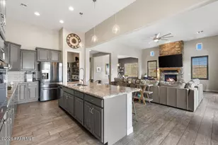 5212 Iron Stone Wy, Prescott, AZ 86301 - Photo 10