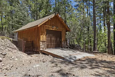 2405 E Summit Avenue, Prescott, AZ 86303 - Photo 22