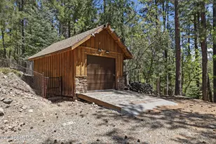 2405 E Summit Ave, Prescott, AZ 86303 - Photo 22