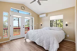 2405 E Summit Ave, Prescott, AZ 86303 - Photo 18