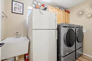 2405 E Summit Ave, Prescott, AZ 86303 - Photo 16