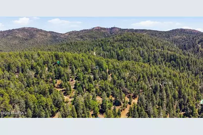 2405 E Summit Avenue, Prescott, AZ 86303 - Photo 24