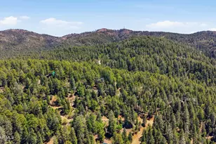 2405 E Summit Ave, Prescott, AZ 86303 - Photo 24