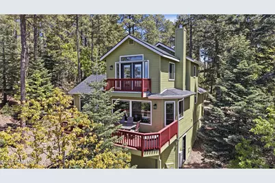 2405 E Summit Avenue, Prescott, AZ 86303 - Photo 1