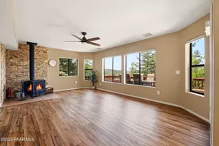 2405 E Summit Ave, Prescott, AZ 86303 - Photo 12