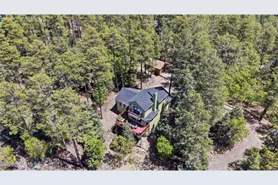 2405 E Summit Avenue, Prescott, AZ 86303 - Photo 6