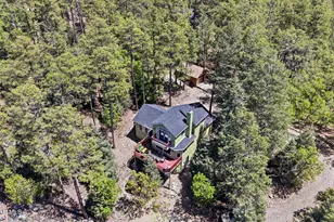 2405 E Summit Ave, Prescott, AZ 86303 - Photo 6