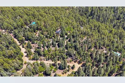 2405 E Summit Avenue, Prescott, AZ 86303 - Photo 28