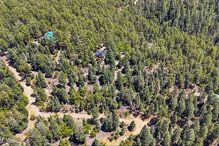 2405 E Summit Ave, Prescott, AZ 86303 - Photo 28