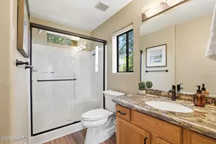 2405 E Summit Ave, Prescott, AZ 86303 - Photo 20