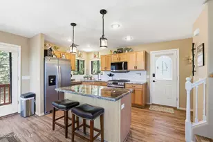 2405 E Summit Ave, Prescott, AZ 86303 - Photo 10