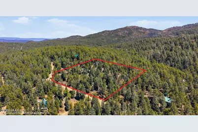 2405 E Summit Avenue, Prescott, AZ 86303 - Photo 4