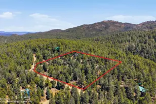 2405 E Summit Ave, Prescott, AZ 86303 - Photo 4