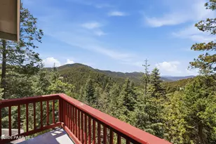 2405 E Summit Ave, Prescott, AZ 86303 - Photo 2
