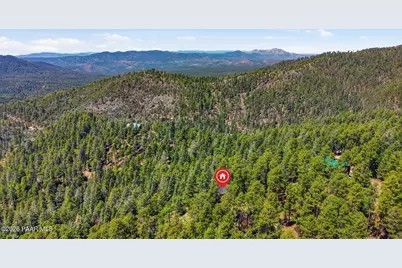 2405 E Summit Avenue, Prescott, AZ 86303 - Photo 26