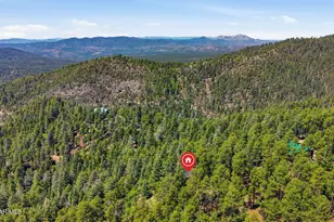2405 E Summit Ave, Prescott, AZ 86303 - Photo 26