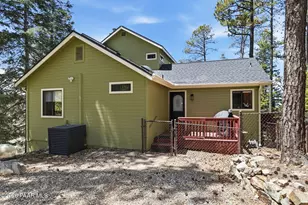 2405 E Summit Ave, Prescott, AZ 86303 - Photo 8