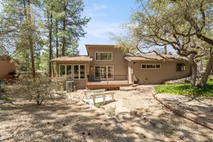 1525 N Roadrunner, Prescott, AZ 86303 - Photo 28
