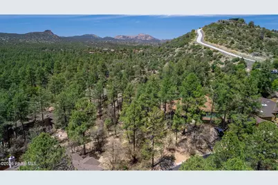 1525 N Roadrunner, Prescott, AZ 86303 - Photo 34