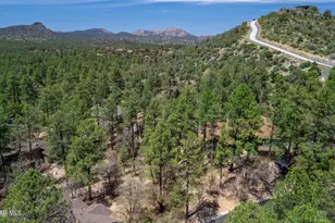 1525 N Roadrunner, Prescott, AZ 86303 - Photo 34