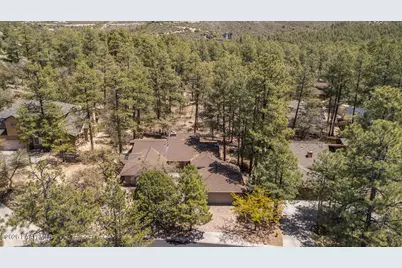 1525 N Roadrunner, Prescott, AZ 86303 - Photo 32