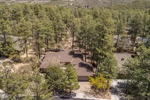 1525 N Roadrunner, Prescott, AZ 86303 - Photo 32