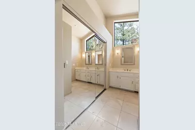 1525 N Roadrunner, Prescott, AZ 86303 - Photo 16