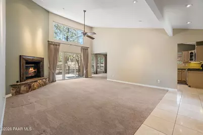 1525 N Roadrunner, Prescott, AZ 86303 - Photo 6