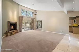 1525 N Roadrunner, Prescott, AZ 86303 - Photo 6