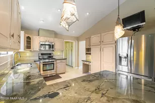 1525 N Roadrunner, Prescott, AZ 86303 - Photo 12