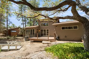 1525 N Roadrunner, Prescott, AZ 86303 - Photo 30