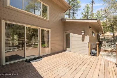 1525 N Roadrunner, Prescott, AZ 86303 - Photo 26