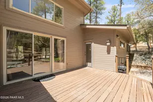 1525 N Roadrunner, Prescott, AZ 86303 - Photo 26