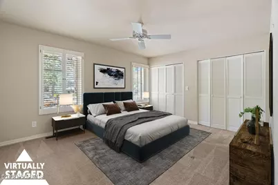 1525 N Roadrunner, Prescott, AZ 86303 - Photo 18
