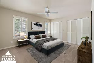 1525 N Roadrunner, Prescott, AZ 86303 - Photo 18