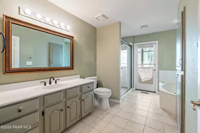 1525 N Roadrunner, Prescott, AZ 86303 - Photo 20