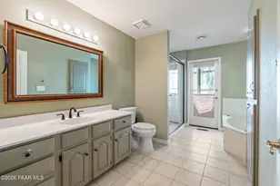 1525 N Roadrunner, Prescott, AZ 86303 - Photo 20