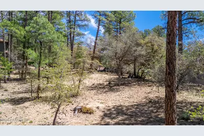 1525 N Roadrunner, Prescott, AZ 86303 - Photo 36