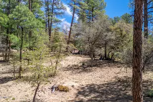 1525 N Roadrunner, Prescott, AZ 86303 - Photo 36