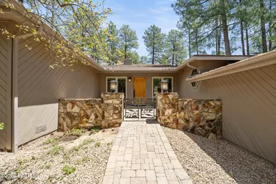 1525 N Roadrunner, Prescott, AZ 86303 - Photo 2