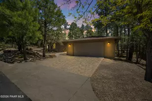 1525 N Roadrunner, Prescott, AZ 86303 - Photo 1