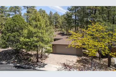 1525 N Roadrunner, Prescott, AZ 86303 - Photo 30